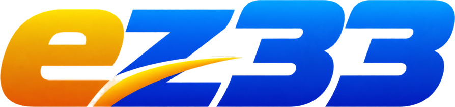 ez33